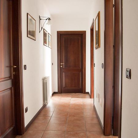 Villa Aurora Olbia Luaran gambar