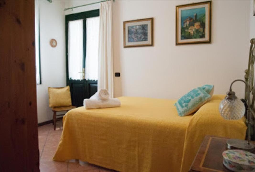 Villa Aurora Olbia Luaran gambar