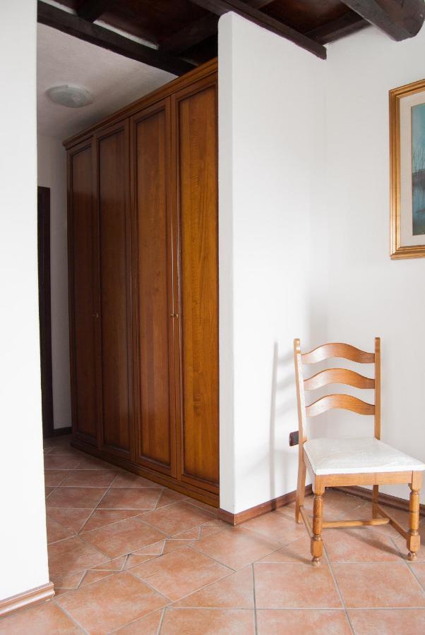 Villa Aurora Olbia Luaran gambar
